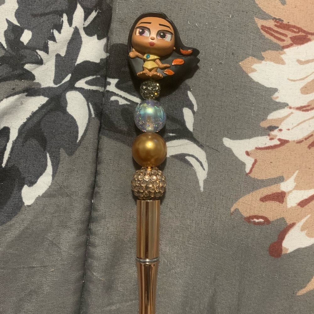 Disney doorable pen 🖊️